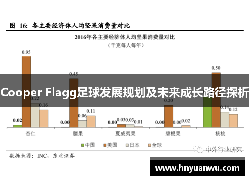 Cooper Flagg足球发展规划及未来成长路径探析 Cooper Flagg足球发展规划及未来成长路径探析